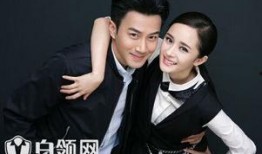 娱乐圈爆料名单