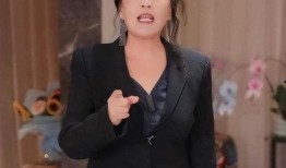 张兰爆料怀孕视频,豪门生活背后的甜蜜瞬间