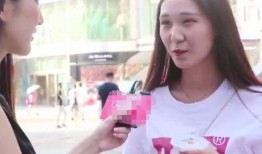 阿莲学姐男朋友爆料视频,揭秘背后惊人真相