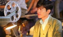 爆料娱乐圈张翰是谁的徒弟,娱乐圈新秀背后的神秘师父身份曝光