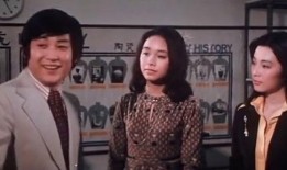 秋霞在线观看版,揭秘经典影视作品的魅力所在