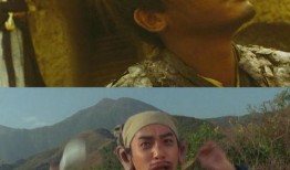 东成西就在线观看粤语,东成西就粤语版在线观影指南