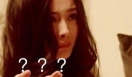 辛芷蕾爆料妈妈视频,罕见家庭瞬间引发网友热议