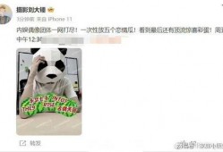 刘大锤爆料偶像恋情视频,偶像恋情视频引发热议