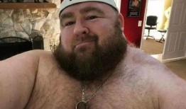 西藏男网红吃瓜事件真相,真相与反思