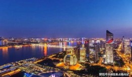 芜湖一中爆料案件最新消息,真相逐步浮出水面