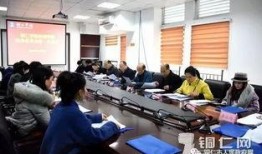 铜仁学院爆料新闻最新,揭秘校园风云事件背后的真相