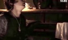 谁有勾魂恶梦在线观看,揭秘惊悚悬疑的在线观看之旅