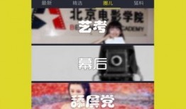 烂脸比特爆料视频大全下载,揭秘娱乐圈幕后真相