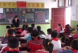 武汉学校爆料新闻