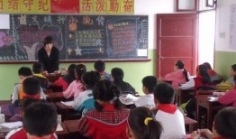 武汉学校爆料新闻