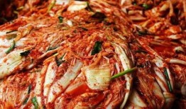 腌辣白菜爆料方法视频,视频揭秘家常美味制作过程