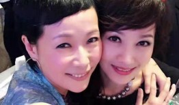 娱乐圈八卦最新爆料赵雅芝叶童