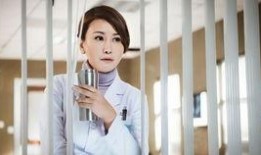 王茜爆料拍摄视频大全下载,独家揭秘幕后花絮与精彩瞬间