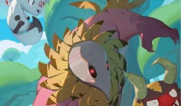 坑爹爆料视频下载大全最新,揭秘网络热点背后的真相