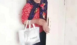 杨姐最新爆料视频,事件真相再引热议