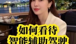 a姐聊娱乐吃瓜,揭秘娱乐圈背后的那些瓜