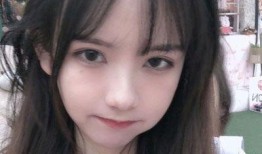 抖音吃瓜网红大全图片