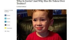 海外舅舅爆料视频播放,海外视频播放背后的惊人真相