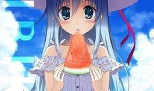 天天吃瓜免费福利,天天吃瓜，免费福利等你来享