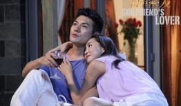 闺中密友在线观看,线上共享，情感共鸣的虚拟空间