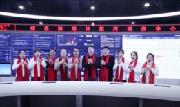 中大爆料新闻,揭秘校园内幕，真相令人震惊