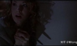 旧日噩梦在线观看,惊悚悬疑，探寻梦境深处的恐怖真相