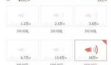 今日头条网络爆料平台,网友热议不断！