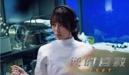 枫丹剧情爆料 贴吧最新,揭秘贴吧最新剧情爆料，探寻神秘世界之谜