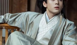 梁洁曾舜晞圈内爆料,揭秘娱乐圈背后的真实故事