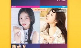 帅导爆料直播视频下载,帅导爆料视频下载背后的故事