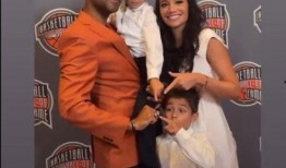 帕克爆料女朋友视频播放,引发网络热议