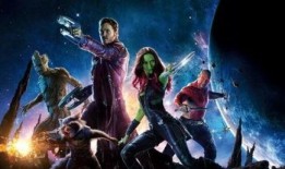 银河护卫队最新爆料,新爆料揭秘宇宙英雄的神秘使命与惊心动魄的冒险之旅