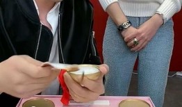 辛巴燕窝爆料者视频,内幕惊人