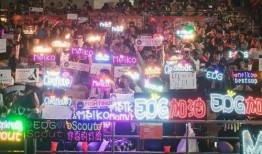 新一转会期最新爆料,新一期转会期最新爆料大盘点