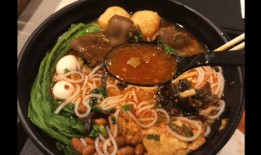 臭宝螺螺蛳粉爆料视频大全,视频大全揭秘美食背后的故事