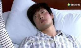 闺蜜怀孕的爆料视频,甜蜜瞬间引网友热议