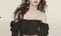 娱乐圈爆料欧阳娜娜最新,娱乐圈再掀波澜