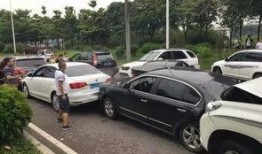 东莞卖车爆料事件最新进展,最新进展揭示惊人内幕