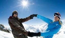 滑走 在线观看,在线观看，探索极限运动的魅力之旅