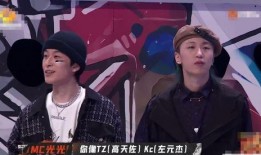 说唱歌手女朋友爆料视频,视频曝光背后的真相