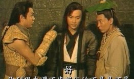 大佛徒弟爆料是真的吗视频,大佛徒弟爆料视频真实性揭秘