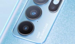 快手网红顾茜爆料视频,快手网红爆料视频内容大曝光