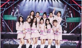 娱乐圈吃瓜讲故事,揭秘明星背后的那些事儿