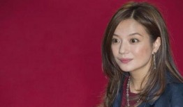 娱乐吃瓜中年女艺人,揭秘娱乐圈幕后故事