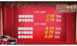 哈佛最新爆料消息视频大全