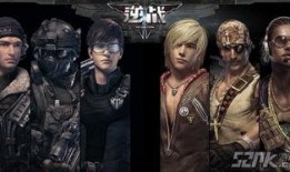 逆战最新战令活动爆料图,揭秘神秘活动爆料图，热血竞技等你来战！