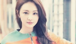 天涯爆料娱乐圈郑爽,郑爽事件引发热议