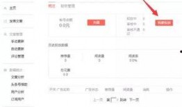 今日头条网络爆料平台,网友热议不断！