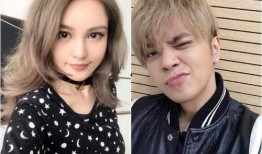 周扬青罗志祥最新爆料,揭秘背后惊人真相